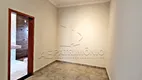 Foto 27 de Casa de Condomínio com 3 Quartos à venda, 243m² em Alphaville Nova Esplanada, Votorantim