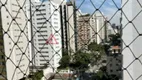 Foto 10 de Apartamento com 2 Quartos à venda, 143m² em Itaim Bibi, São Paulo