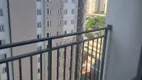 Foto 9 de Apartamento com 2 Quartos à venda, 37m² em Belenzinho, São Paulo