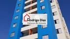 Foto 2 de Apartamento com 2 Quartos à venda, 64m² em Vila Agricola, Jundiaí