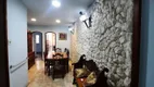 Foto 46 de Casa com 7 Quartos à venda, 505m² em Riachuelo, Rio de Janeiro