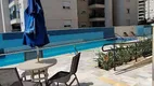 Foto 26 de Apartamento com 2 Quartos para venda ou aluguel, 86m² em Jardim Flor da Montanha, Guarulhos
