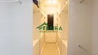 Foto 41 de Casa de Condomínio com 4 Quartos à venda, 651m² em Recreio Dos Bandeirantes, Rio de Janeiro