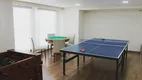 Foto 26 de Apartamento com 1 Quarto à venda, 49m² em Casa Verde, São Paulo