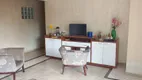 Foto 3 de Casa com 1 Quarto à venda, 300m² em Loteamento dos Engenheiros, Rio Branco