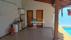 Foto 38 de Casa com 2 Quartos à venda, 150m² em Monte Líbano, Piracicaba