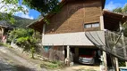 Foto 31 de Casa com 4 Quartos à venda, 92m² em Mury, Nova Friburgo