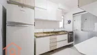 Foto 7 de Apartamento com 4 Quartos à venda, 94m² em Bosque da Saúde, São Paulo