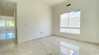 Foto 5 de Casa com 2 Quartos à venda, 78m² em Centro, Imbé