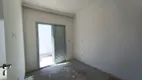 Foto 17 de Casa com 3 Quartos à venda, 105m² em Portal dos Ipes 3, Cajamar