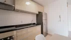 Foto 15 de Apartamento com 1 Quarto à venda, 37m² em Brooklin, São Paulo