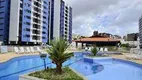Foto 6 de Apartamento com 3 Quartos à venda, 87m² em Calhau, São Luís