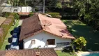 Foto 12 de Casa de Condomínio com 3 Quartos à venda, 300m² em Itaipava, Petrópolis