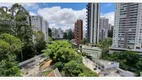 Foto 4 de Apartamento com 3 Quartos à venda, 178m² em Jardim Londrina, São Paulo