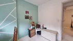 Foto 18 de Apartamento com 3 Quartos à venda, 89m² em Recreio Dos Bandeirantes, Rio de Janeiro