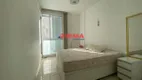 Foto 5 de Apartamento com 2 Quartos à venda, 81m² em Gonzaga, Santos