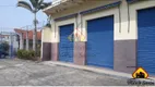 Foto 2 de Ponto Comercial à venda, 207m² em Parque Santo Antônio, Taubaté