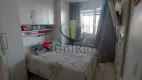 Foto 14 de Cobertura com 3 Quartos à venda, 126m² em Pechincha, Rio de Janeiro