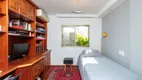 Foto 32 de Apartamento com 3 Quartos à venda, 131m² em Indianópolis, São Paulo