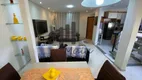 Foto 2 de Apartamento com 3 Quartos à venda, 125m² em Nova Gerti, São Caetano do Sul