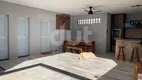 Foto 6 de Casa de Condomínio com 3 Quartos à venda, 214m² em Residencial Terras da Estancia, Paulínia