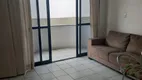 Foto 28 de Apartamento com 1 Quarto à venda, 40m² em Graça, Salvador