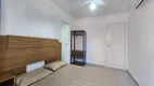 Foto 16 de Apartamento com 2 Quartos à venda, 72m² em Tenório, Ubatuba