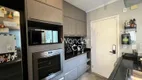 Foto 8 de Apartamento com 2 Quartos à venda, 120m² em Vila Olímpia, São Paulo