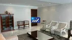 Foto 5 de Apartamento com 4 Quartos à venda, 147m² em União, Belo Horizonte