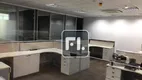 Foto 18 de Sala Comercial para alugar, 214m² em Bela Vista, São Paulo