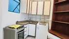 Foto 2 de Apartamento com 1 Quarto para alugar, 40m² em Canasvieiras, Florianópolis