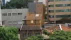 Foto 8 de Apartamento com 1 Quarto para venda ou aluguel, 43m² em Vila Buarque, São Paulo