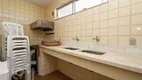 Foto 38 de Apartamento com 3 Quartos à venda, 139m² em Lagoa, Rio de Janeiro