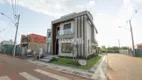Foto 2 de Casa de Condomínio com 3 Quartos à venda, 149m² em Passo das Pedras, Gravataí
