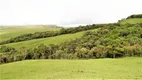 Foto 5 de Fazenda/Sítio à venda, 30000m² em Boa Vista, Rancho Queimado