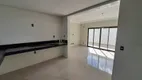 Foto 10 de Apartamento com 3 Quartos à venda, 120m² em Planalto, Belo Horizonte