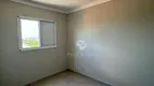 Foto 11 de Apartamento com 2 Quartos à venda, 53m² em Chacaras Reunidas Sao Jorge, Sorocaba