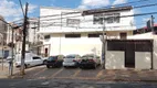 Foto 5 de Imóvel Comercial à venda, 319m² em Vila Nova, Campinas