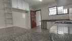 Foto 10 de Sobrado com 3 Quartos para alugar, 200m² em Vila Oratório, São Paulo