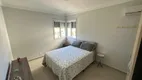 Foto 33 de Casa com 3 Quartos à venda, 142m² em Cachoeira do Bom Jesus, Florianópolis