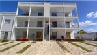 Foto 27 de Apartamento com 2 Quartos à venda, 159m² em Praia do Amor, Conde