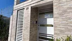 Foto 39 de Casa com 3 Quartos à venda, 80m² em Vila Nivi, São Paulo