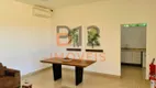 Foto 5 de Sobrado com 4 Quartos à venda, 380m² em Vila Santista, Atibaia