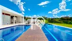 Foto 30 de Casa de Condomínio com 4 Quartos à venda, 381m² em Condomínio Residencial Alphaville II, São José dos Campos