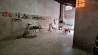 Foto 10 de Casa com 3 Quartos à venda, 150m² em Jardim Arroyo, São José do Rio Preto