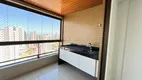 Foto 4 de Apartamento com 4 Quartos à venda, 207m² em Jardim Luna, João Pessoa