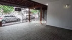 Foto 2 de Casa com 3 Quartos para alugar, 170m² em Jardim Maia, Guarulhos