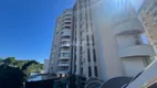 Foto 2 de Apartamento com 3 Quartos à venda, 131m² em Agronômica, Florianópolis