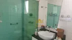 Foto 15 de Apartamento com 3 Quartos à venda, 60m² em Vila Sônia, São Paulo