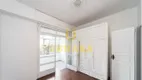 Foto 3 de Apartamento com 3 Quartos à venda, 98m² em Centro, São Paulo